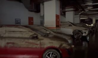 住客車被淹蘇澳煙波扛下來　律師：叫小賀