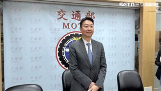 新／國旅CP值↑明年爽抽1200元生日住宿金