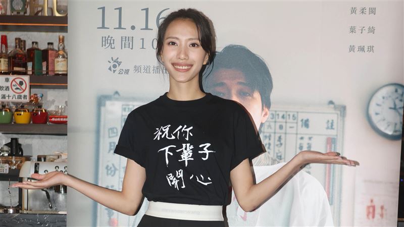 奶奶罹癌過世　入夢1句話女星哭到崩潰