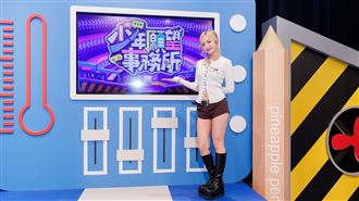 分手遭男友掐脖　啦啦隊女神嚇曝驚悚過程