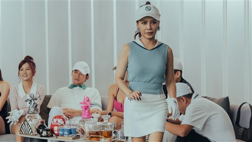 艾怡良隆乳塞假體　温昇豪認證：又挺又胸