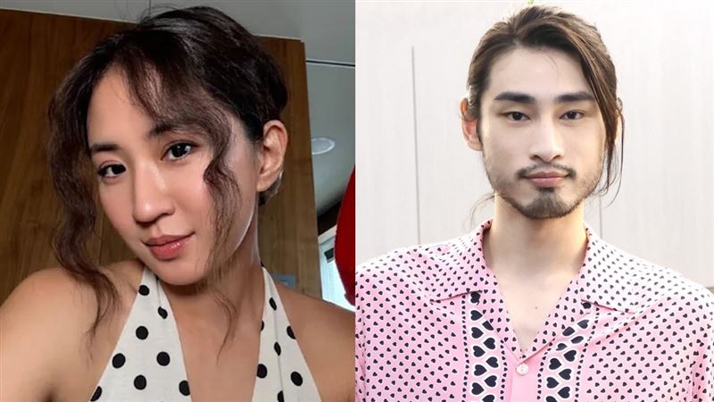 爆熱戀9m88！章廣辰喊見光死認想結婚生子