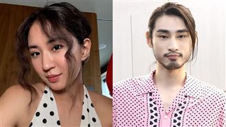 爆熱戀9m88！章廣辰喊見光死認想結婚生子