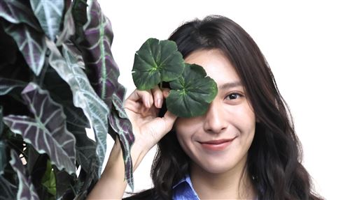 楊晴因拍戲桃花斷！單身多年曝不排斥女生