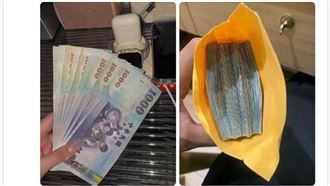 男扮女裝誆加投資群組　10名OL遭騙500萬