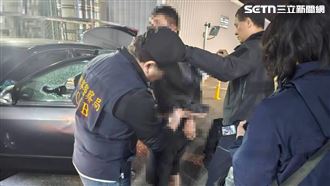 她搶韓團門票遭騙10萬　刑事局破6件逮7嫌