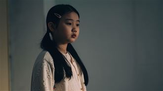 侯彥西當大體修復師　葉子綺遭家暴崩潰