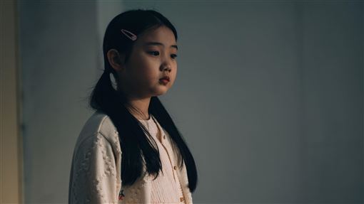 侯彥西當大體修復師　葉子綺遭家暴崩潰