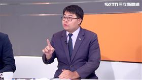 黃帝穎（圖／前進新台灣）