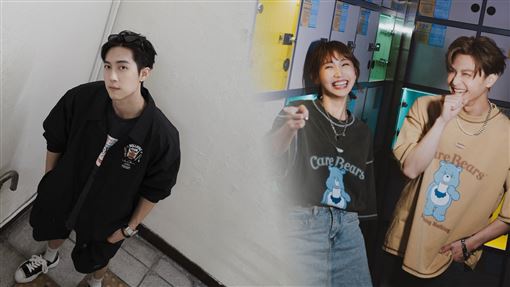 粿粿綠了范姜！醫：出軌高風險體質真的有