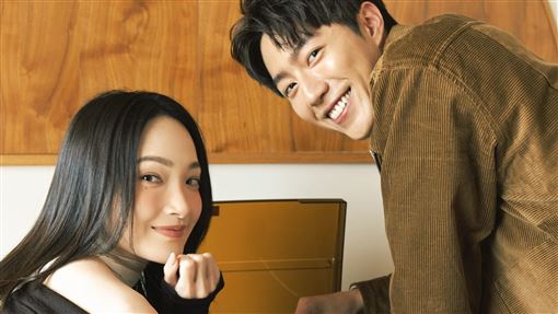 北漂的孩子回家了！蔡凡熙曝台南人這特質