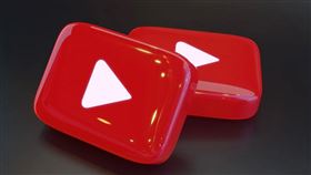 從YouTube廣告分潤、直播打賞到訂閱收益，只要是網紅「經常性」創作並獲利，都屬於「營業行為」，只要月收入超過5萬就得辦理稅籍登記並報繳營業稅。補稅新制輔導期只到明年6月，國稅局提醒創作者別忽略報稅義務，該開發票、該申報就要做，否則未來補稅加罰款更心痛！（示意圖／PIXABAY）