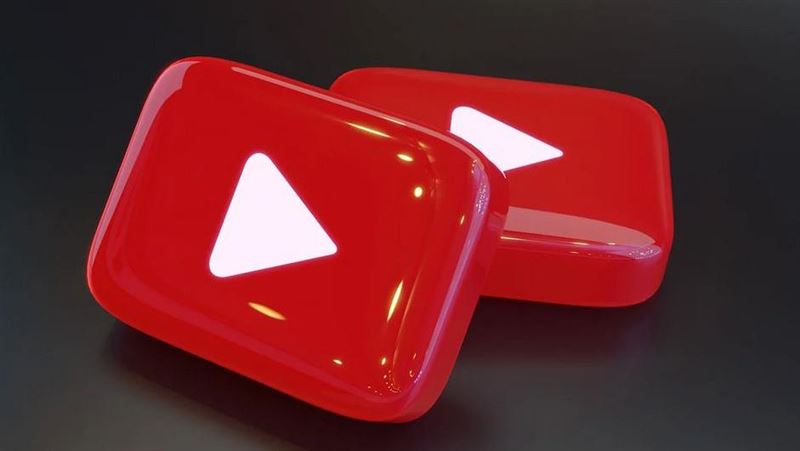 從YouTube廣告分潤、直播打賞到訂閱收益，只要是網紅「經常性」創作並獲利，都屬於「營業行為」，只要月收入超過5萬就得辦理稅籍登記並報繳營業稅。補稅新制輔導期只到明年6月，國稅局提醒創作者別忽略報稅義務，該開發票、該申報就要做，否則未來補稅加罰款更心痛！（示意圖／PIXABAY）