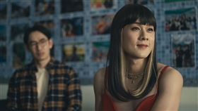 《好孩子》許瑞奇。（圖／甲上提供）