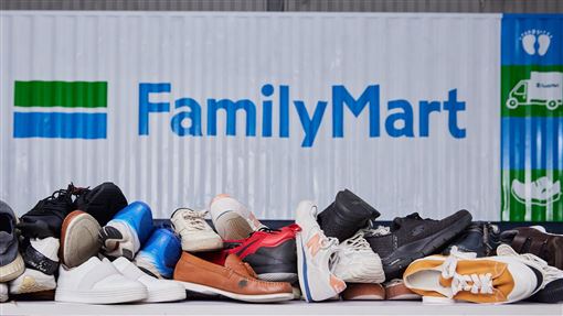 助非洲童遠離沙蚤 捐鞋有望獲1年免費咖啡