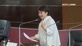 燕談廚餘笑1800，盧秀燕