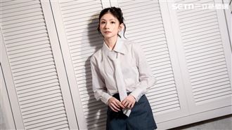 獨／李千娜舉辦婚宴！悲慟證婚人已逝世