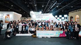 （圖／中華民國博物館學會提供）