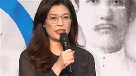 嗆麗文辭職1800。鄭麗文。