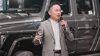 資產處分助攻　三一東林Q3每股賺9.25元！