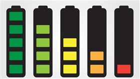 AI算力逼瘋電網！IEA估2030年前每年需建置53.1GW電力載重。華城憑500kV技術與短交期優勢，怒搶Stargate 20億元訂單。系統電、高力、順達等BBU與電源供應鏈全面爆發，其中系統電EPS年增率高達315%！台廠已成AI電力隱形贏家，是投資人鎖定長線成長的關鍵。（示意圖／PIXABAY）