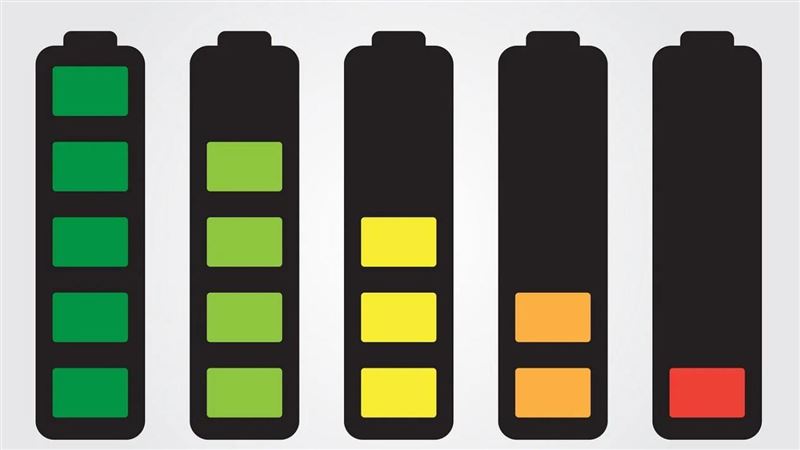 AI算力把電網逼瘋！12檔夠嗆電力怪獸出爐