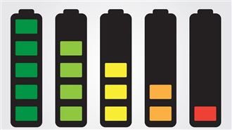 AI算力把電網逼瘋！12檔夠嗆電力怪獸出爐