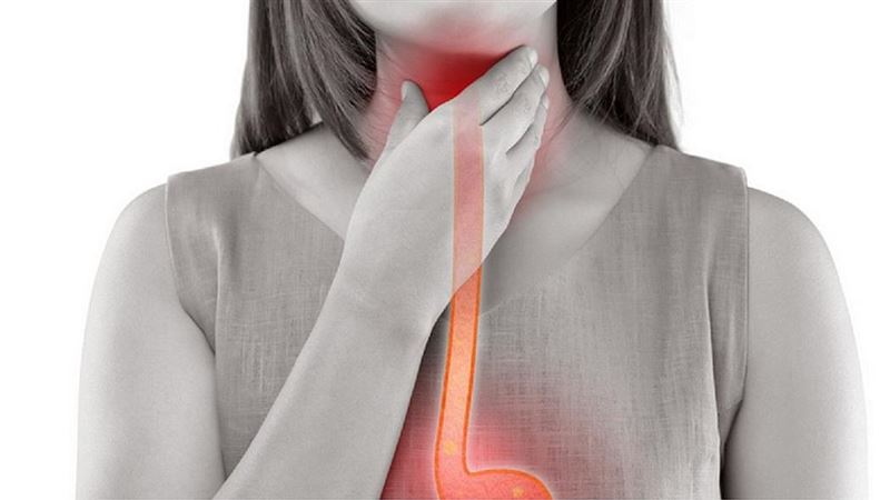 以為感冒！女脖痛像被掐 1病因恐影響終身