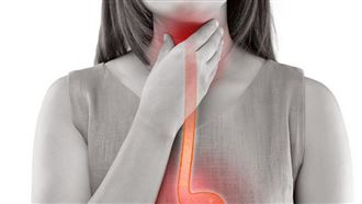 以為感冒！女脖痛像被掐 1病因恐影響終身