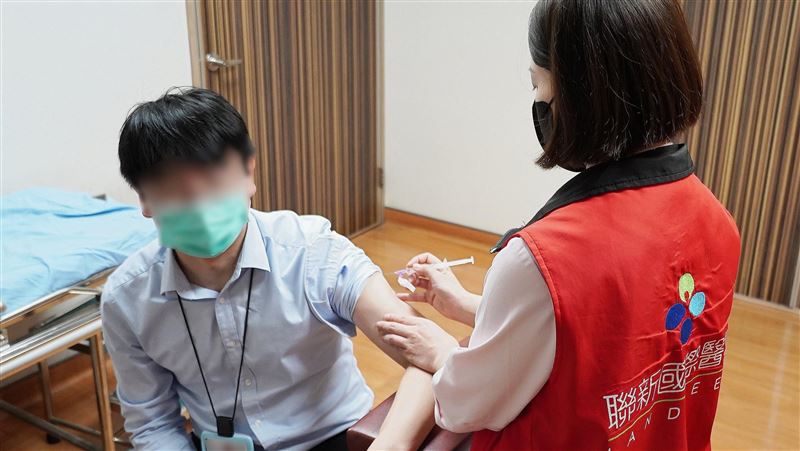 流感升溫！年末出國易中鏢 2招大增保護力