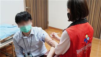 流感升溫！年末出國易中鏢 2招大增保護力