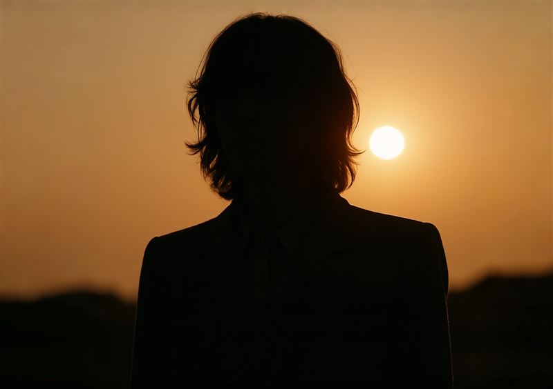 中國路易威登「LV品牌大使」男星遭人爆料「雙面人」。（圖／翻攝自微博）