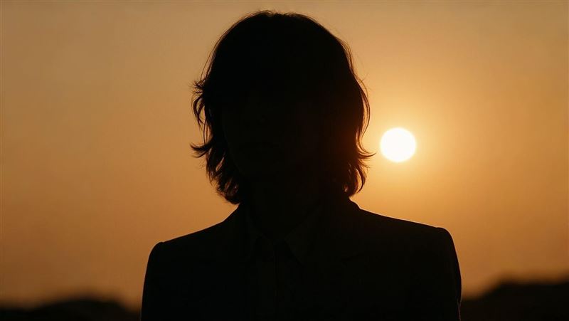 陸LV品牌大使爆「雙面人」！櫃姐慘遭投訴