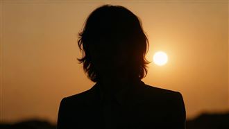 陸LV品牌大使爆「雙面人」！櫃姐慘遭投訴