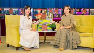 才奪金鐘！17年《看板人物》驚傳停播結束