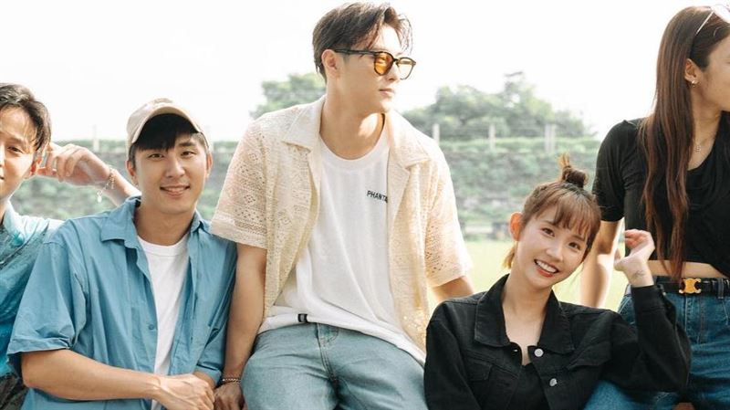 胡釋安聲明1關鍵網讚範本：寫得比王子好