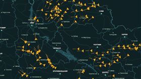 （圖／翻攝自X平台@victoriaslog）