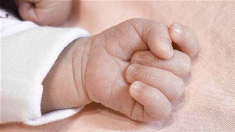 婦殺癱兒理由曝！法官求特赦她嘆己沒資格