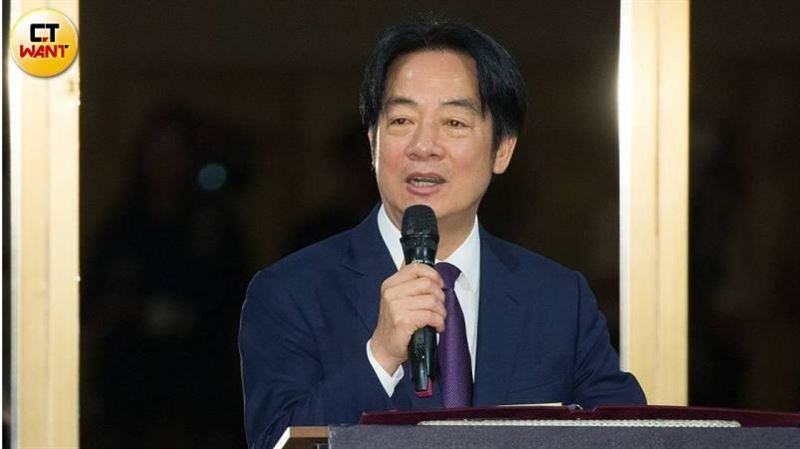 法官一審判劉婦2年半，但求總統赦免，總統府表示待司法程序完成後才會介入此案。（圖／本刊資料照）