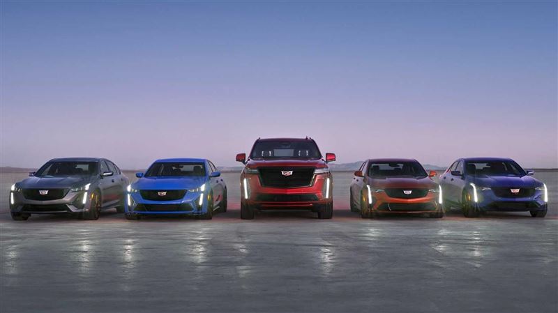 最後通牒!美汽車大廠逼供應商離開中國