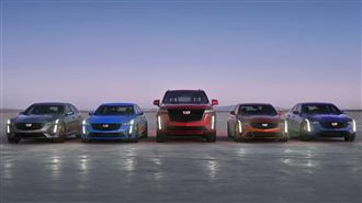 最後通牒！美汽車大廠逼供應商離開中國