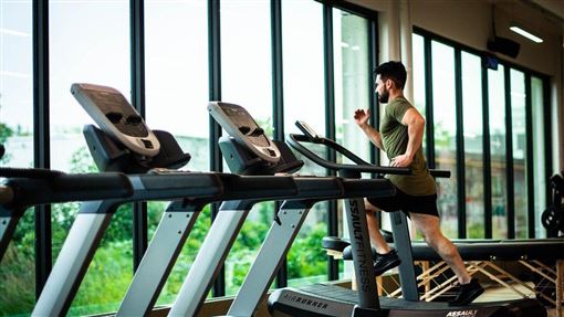 不用健身 「每天1舉動」護心肺、防糖尿病