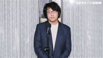 「中國被突襲了」！沈伯洋：去哪下週再說