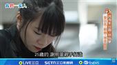 跨海來台圓烘焙夢　童話風翻糖獲獎無數