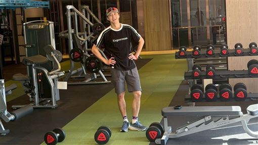 江宏傑許孟哲宣布超狂新身分　關鍵內幕曝