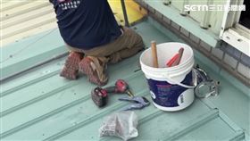 水電工,水電師傅,維修,修繕。（圖／資料照）