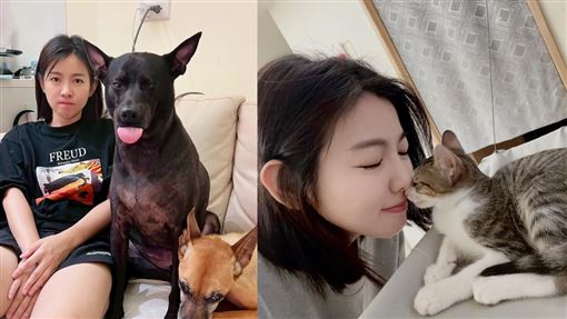 米可白開戰苗栗縣府！點名鍾東錦要他面對