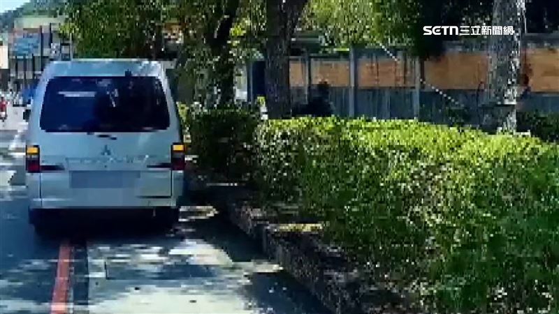 新北補習班4址輪流開　爆未帶作業關黑屋