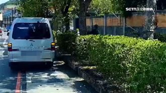 新北補習班4址輪流開　爆未帶作業關黑屋