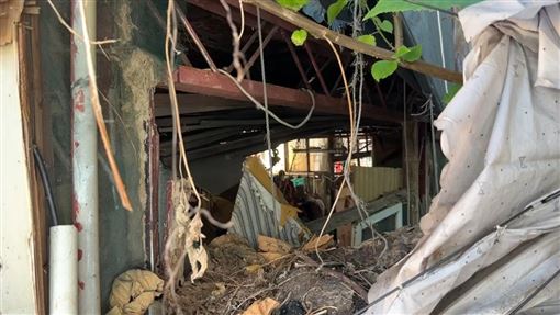 82歲嬤孤獨死變乾屍！7033異常數字揭憾事